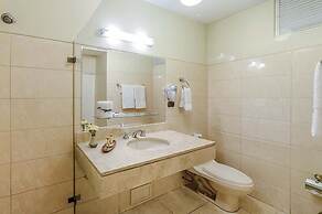 Mood Hotel Lifestyle