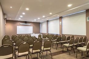 Mood Hotel Lifestyle