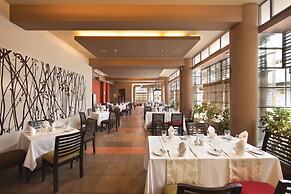 Mood Hotel Lifestyle