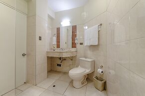 Mood Hotel Lifestyle