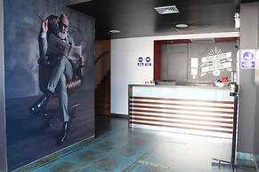 Mood Hotel Lifestyle