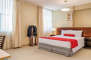 Mood Hotel Lifestyle