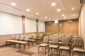 Mood Hotel Lifestyle