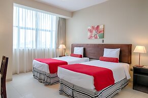 Mood Hotel Lifestyle