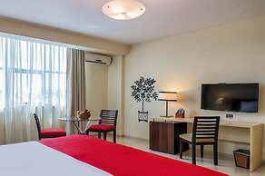 Mood Hotel Lifestyle