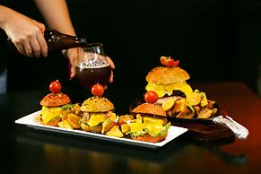 Mood Hotel Lifestyle