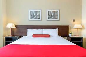 Mood Hotel Lifestyle