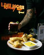 Mood Hotel Lifestyle