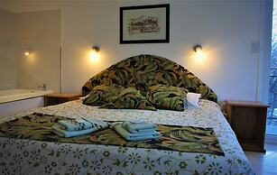 Familia Piatti Suites