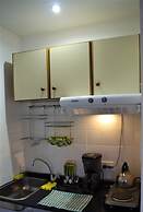 Familia Piatti Suites