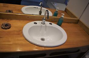 Familia Piatti Suites