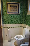 Familia Piatti Suites