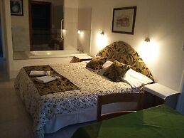 Familia Piatti Suites