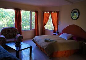 Familia Piatti Suites