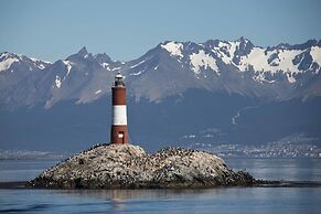 Familia Piatti Suites