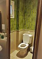 Familia Piatti Suites