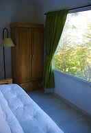 Familia Piatti Suites