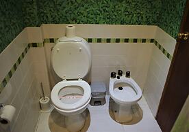 Familia Piatti Suites