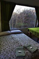 Familia Piatti Suites