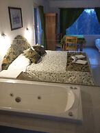 Familia Piatti Suites