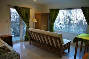 Familia Piatti Suites