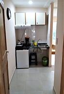 Familia Piatti Suites