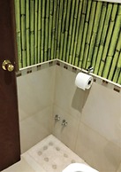 Familia Piatti Suites