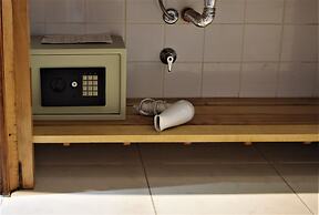 Familia Piatti Suites