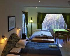 Familia Piatti Suites