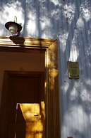 Familia Piatti Suites