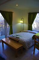 Familia Piatti Suites