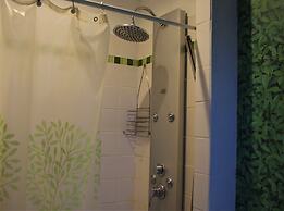 Familia Piatti Suites