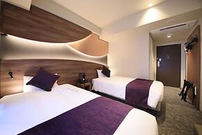 Quintessa Hotel Tokyo Ginza