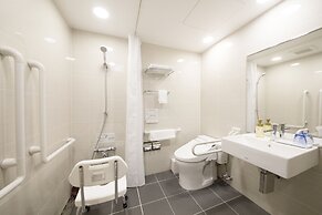 Quintessa Hotel Tokyo Ginza