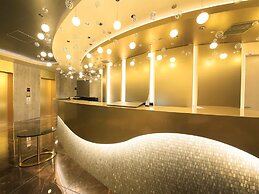 Quintessa Hotel Tokyo Ginza