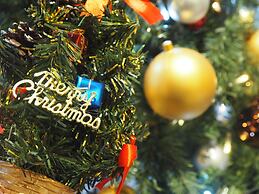 Quintessa Hotel Tokyo Ginza