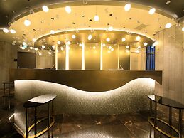 Quintessa Hotel Tokyo Ginza