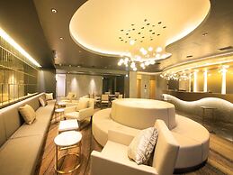 Quintessa Hotel Tokyo Ginza