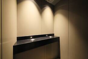 Quintessa Hotel Tokyo Ginza