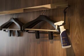 Quintessa Hotel Tokyo Ginza