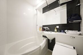 Quintessa Hotel Tokyo Ginza