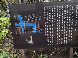 Quintessa Hotel Tokyo Ginza