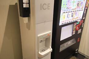 Quintessa Hotel Tokyo Ginza