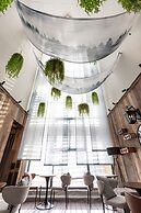 Guangzhou Imin Hotel