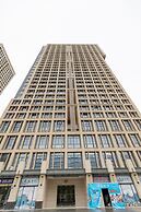 Guangzhou Imin Hotel