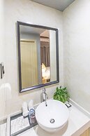 Guangzhou Imin Hotel