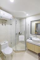 Guangzhou Imin Hotel