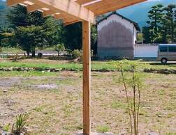 Akitsukikominkaryokan You