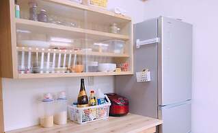 Akitsukikominkaryokan You