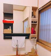 Akitsukikominkaryokan You